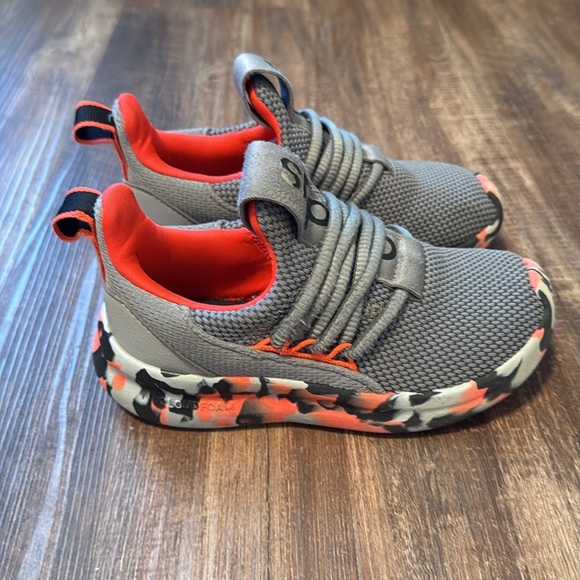 Adidas Lite Racer Adapt 7.0 - Picture 3 of 6